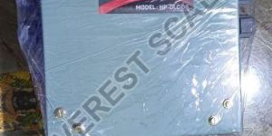 Digital Junction Box