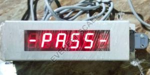 External Display Systems