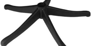 Revolving Chair Base