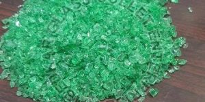 Cullet Glass Scrap