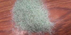 Glass Cullet