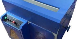 20 Semi Automatic Notebook Making Machines Kolkata