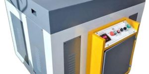 Automatic Notebook Machines