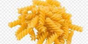 Automatic Pasta Making Machine 150kg/Hr