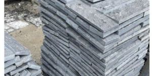 Stone Wall Cladding
