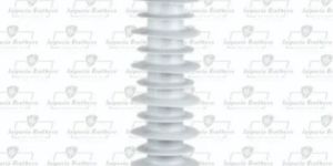 33Kv Polymer Lightning Arrester