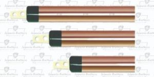 Chemical Earthing Electrode