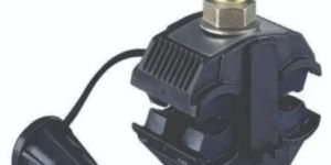 Insulation Piercing Connector