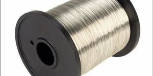 Tinned Copper Fuse Wire