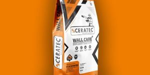Cement Wall Putty