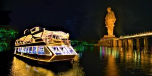 Tour Travel Services