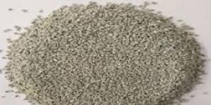 Poultry Feeds Limestone