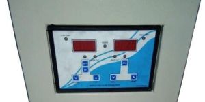 5KVA Servo Voltage Stabilizer for Treadmill.