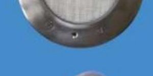 316 SURGICAL STEEL GRADE CONCEALED LIGHT