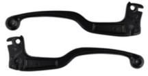 Clutch and Brake Levers