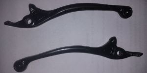 Brake Lever
