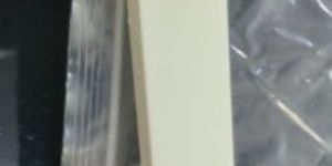 Powder Coating Gun Cascade