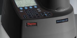 Flame Photometer