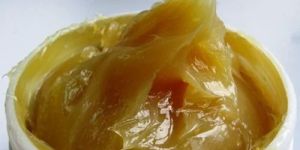 Automotive Grease