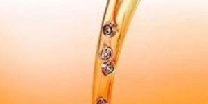 Oil Base Shuttering Oil