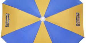 23 Inch Kargil Umbrella