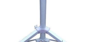 Umbrella Tripod Stand