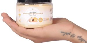 Multani Mitti Powder