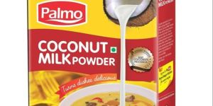 Coconut Milk Powder