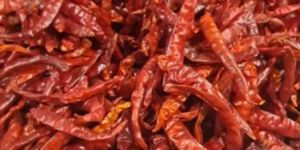 Red Chilli