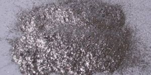 Aluminium Powder