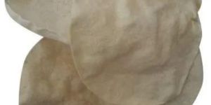 Ellu Appalam Papad