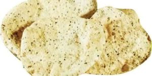Urad Dal Papad
