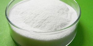 Sodium Metabisulphite