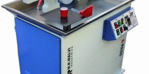 Gold Silver Wire Drawing Machine