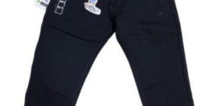 Kids Pants