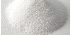 Iodized Salt Powder