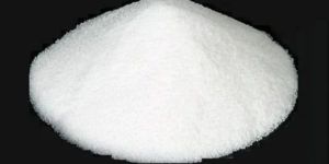 Refined Iodized Free Flow Salt