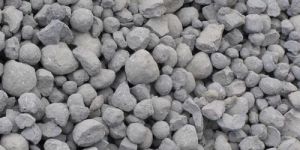 Silicate Cement Clinker