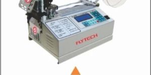Computerized Tape Cutting Machine