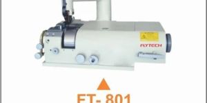 FT- 801 Leather Skiving Machine