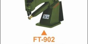 FT-902 Edge Trimming Machine