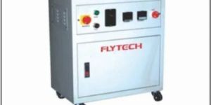 Hot Melt Glue Roller Coater