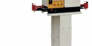 Hot Melt Spray Type Adhesive Machine