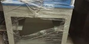 Infra Red Heat Activator Machine