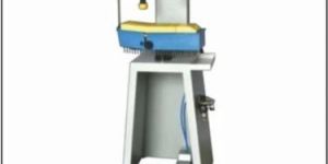 Sole Marking Machine