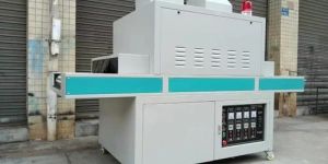 UV Curing Machine