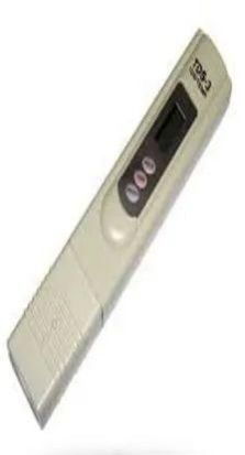Pocket Tds Meter