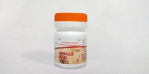 ISPALEX PLUS ORAL POWDER