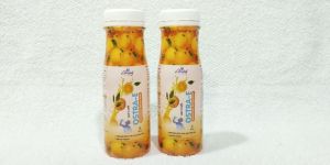 OSTRA-E ELECTROLYTES ORANGE DRINK