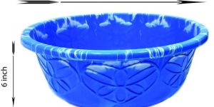 Aashiqui 15 Super Plastic Basin
